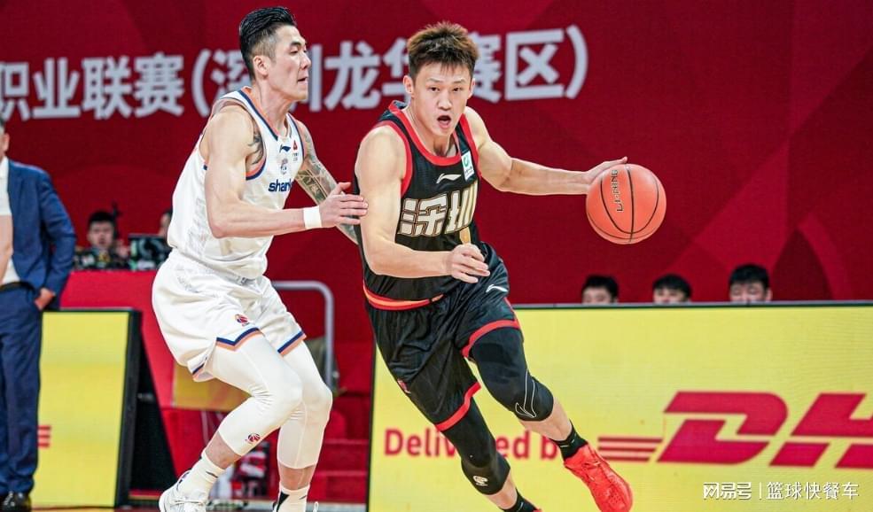 金沙娱乐城登录入口-CBA一夜连出三大冷门!上海山西全被爆冷:北京险些输给倒数第一