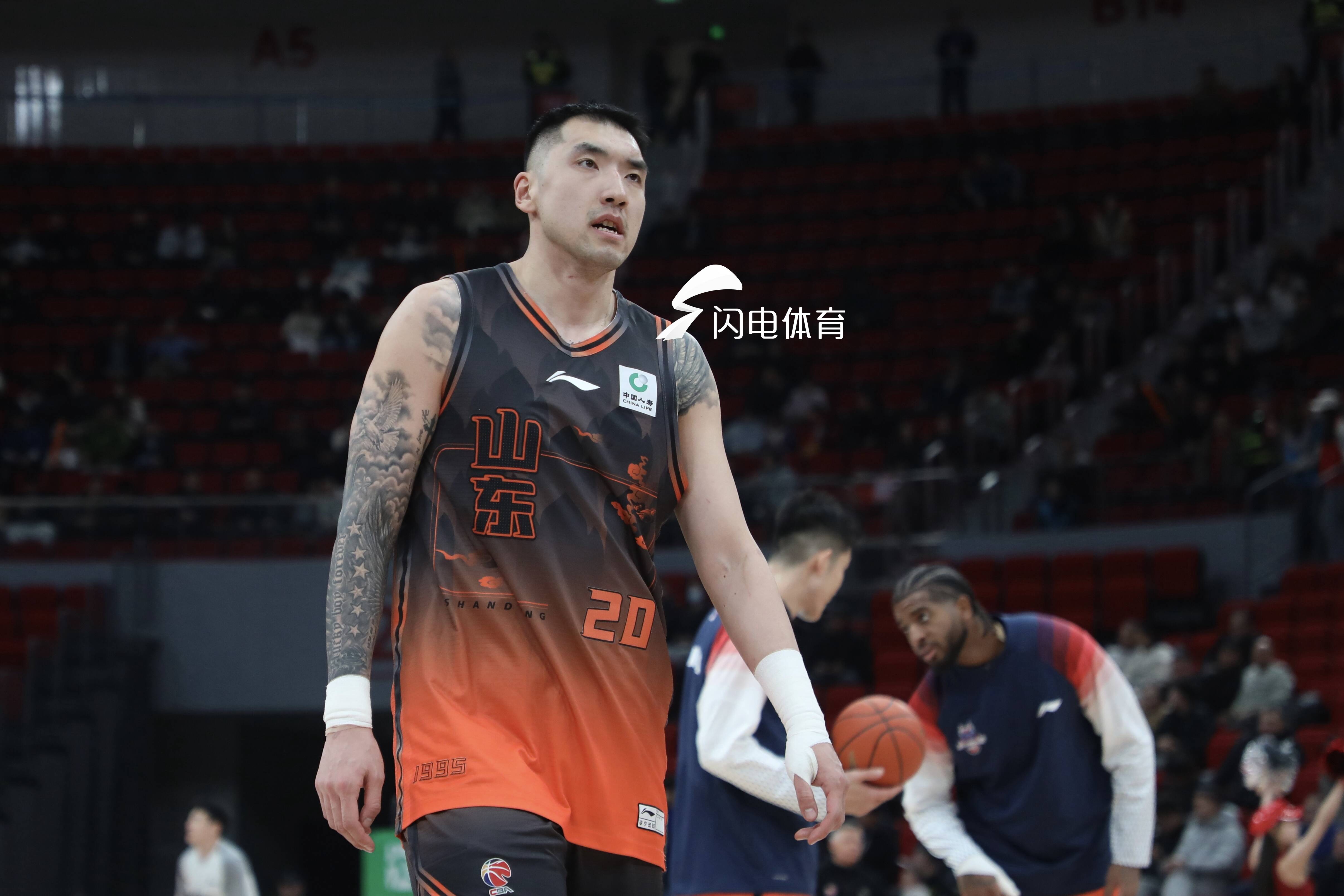 金沙娱乐城app下载-客战江苏,山东高速男篮冲击九连胜