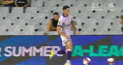 金沙娱乐城官方网站-麦克阿瑟FC2-2珀斯光荣,库尔托两次失误导致丢球